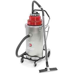 W70 Wet Vacuum